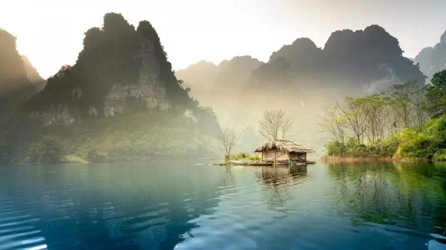 高端高端智能系统